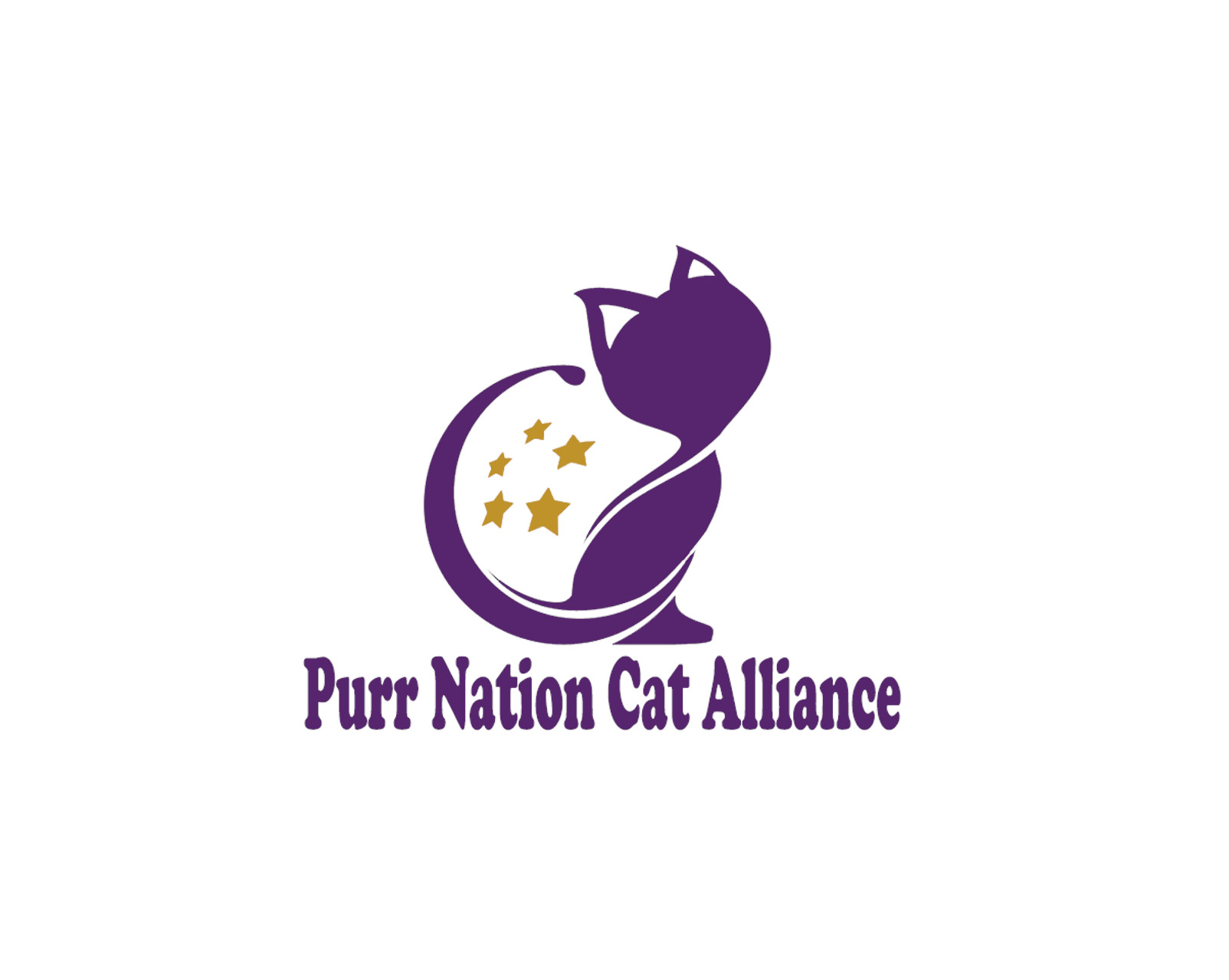 Purr Nation